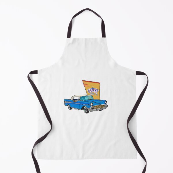 Item preview, Classic American Diner designed and sold by Ashley Schroepfer.