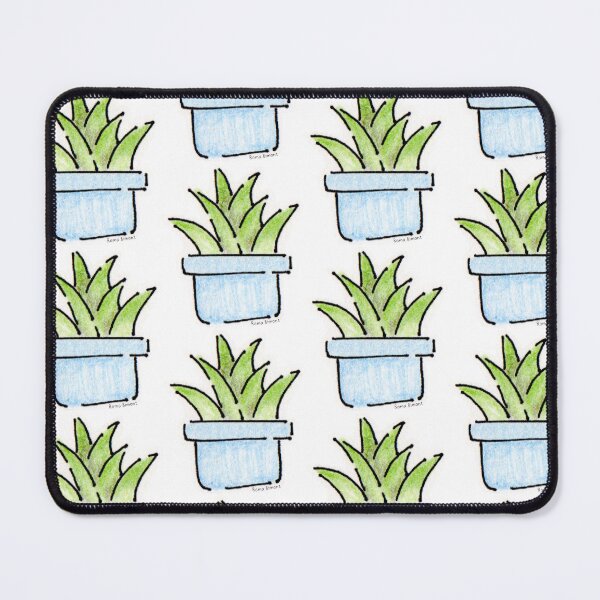 Item preview, Aloe designed and sold by RomaBimontD.
