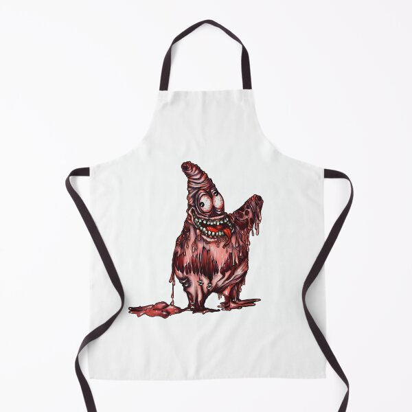 Item preview, Star Drip designed and sold by ruebelg13.