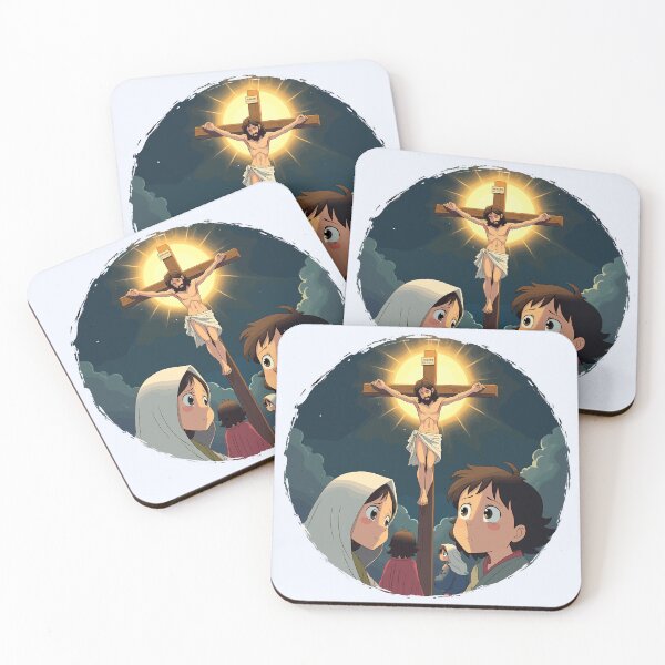 Item preview, Heaven of incense and glory designed and sold by Honu2025.