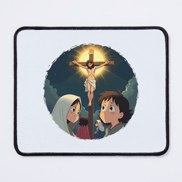 Item preview, Heaven of incense and glory designed and sold by Honu2025.