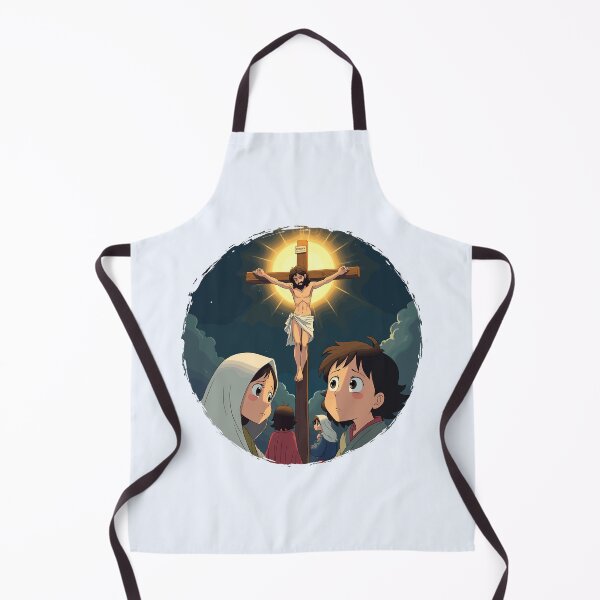 Item preview, Heaven of incense and glory designed and sold by Honu2025.