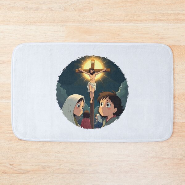 Item preview, Heaven of incense and glory designed and sold by Honu2025.