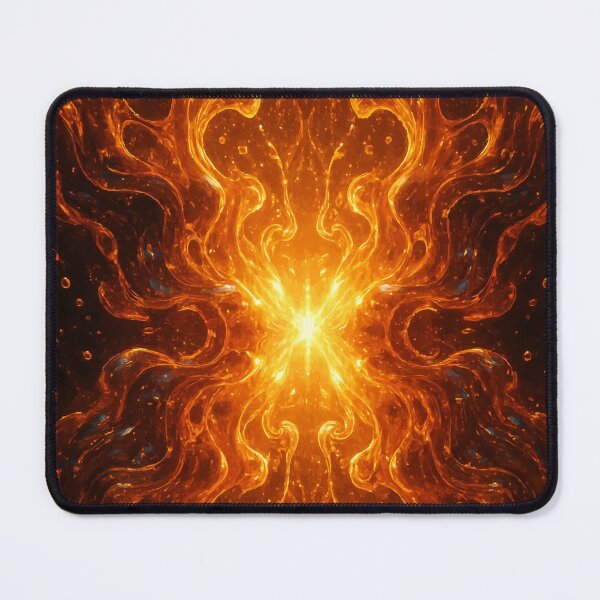 Item preview, Solar Bloom: Birth of a Star designed and sold by AbstractAnom.