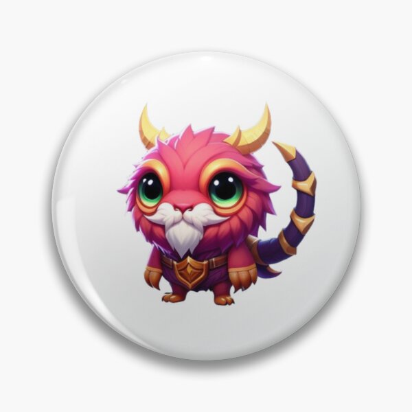 Item preview, Super Gnar designed and sold by kamorim.