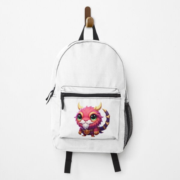 Item preview, Super Gnar designed and sold by kamorim.