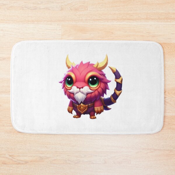 Item preview, Super Gnar designed and sold by kamorim.
