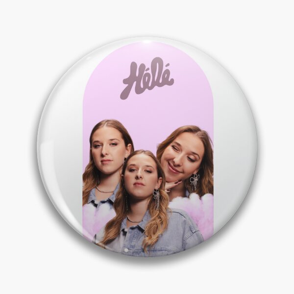 Item preview, Helena Bailly - Pink mood designed and sold by PYXOO.