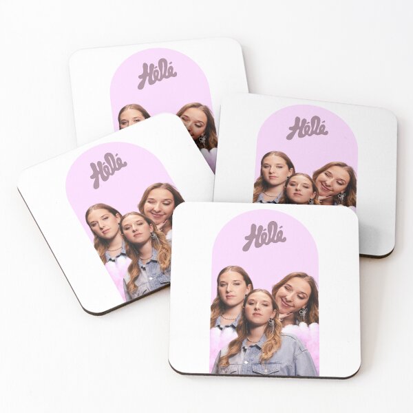 Item preview, Helena Bailly - Pink mood designed and sold by PYXOO.