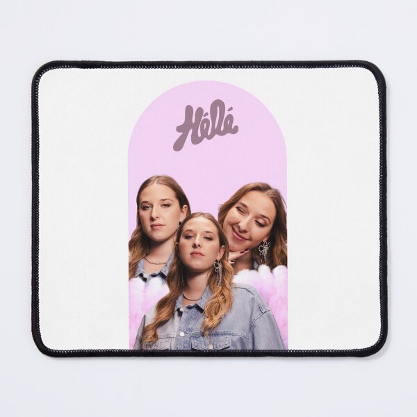 Item preview, Helena Bailly - Pink mood designed and sold by PYXOO.
