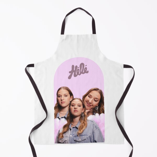 Item preview, Helena Bailly - Pink mood designed and sold by PYXOO.