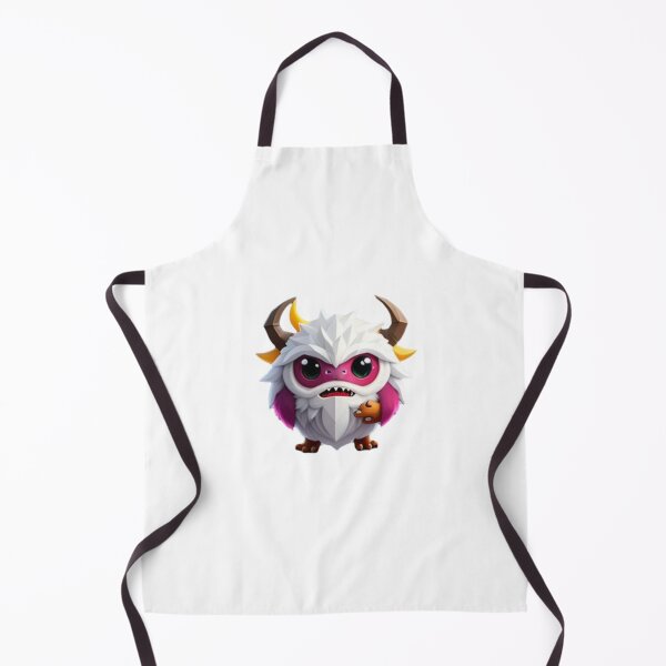 Item preview, White Gnar designed and sold by kamorim.