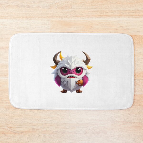 Item preview,  White Gnar designed and sold by kamorim.