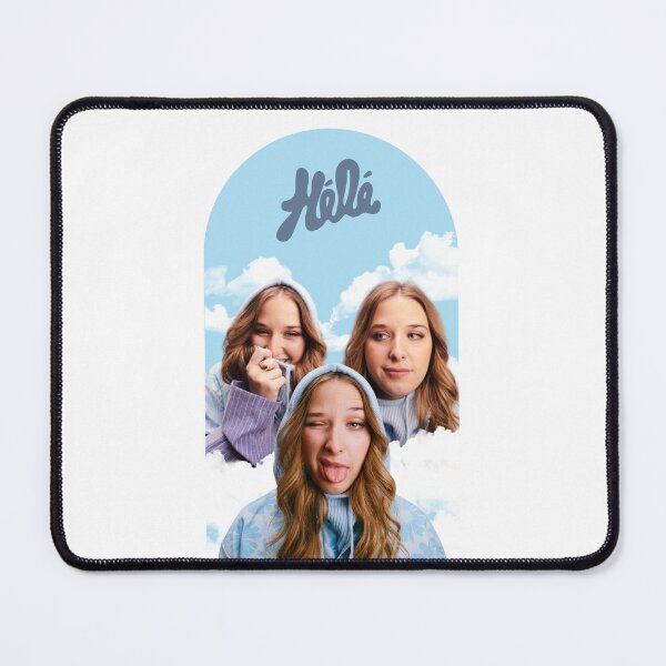 Item preview, Helena Bailly - Blue mood designed and sold by PYXOO.