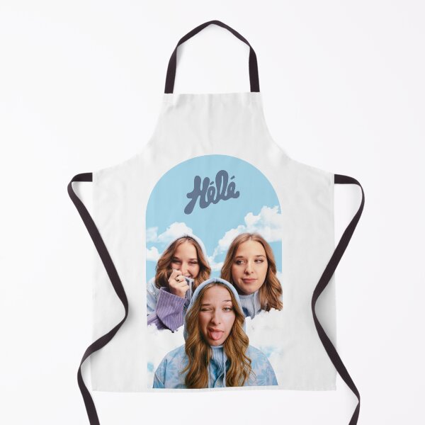 Item preview, Helena Bailly - Blue mood designed and sold by PYXOO.