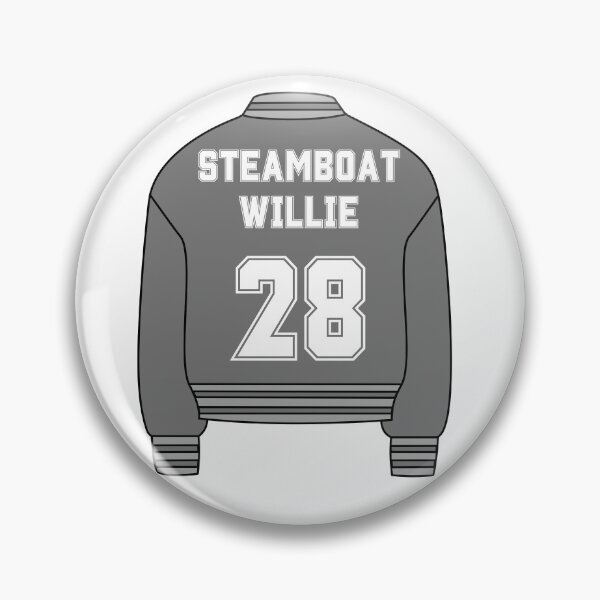 Item preview, Villain Jacket designed and sold by broadwaygirl142.
