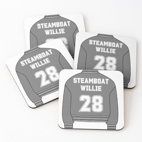 Item preview, Villain Jacket designed and sold by broadwaygirl142.