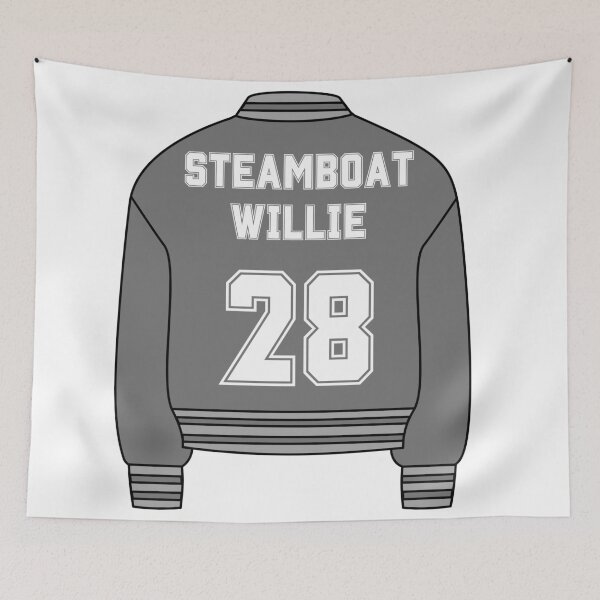 Item preview, Villain Jacket designed and sold by broadwaygirl142.