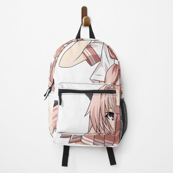 Item preview, Fate/Grand Order Fate/stay night Astolfo designed and sold by Anime lewd art.