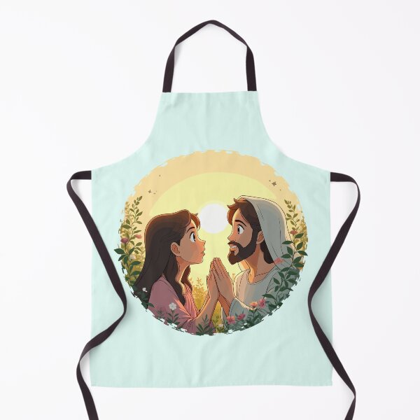 Item preview, Sacred purity designed and sold by Honu2025.