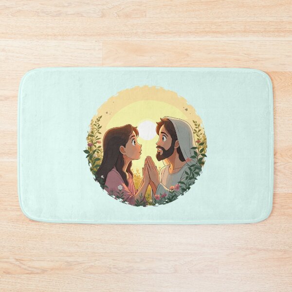 Item preview, Sacred purity designed and sold by Honu2025.