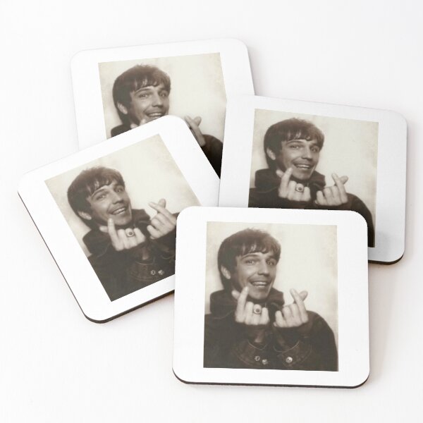 Item preview, Role Model Photo Booth Love designed and sold by zoeganis.