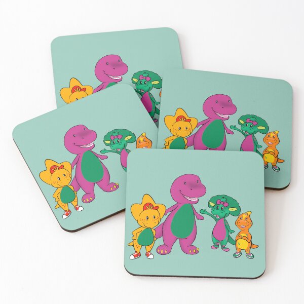Item preview, and Friends designed and sold by Amy New art.