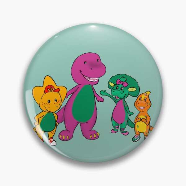 Item preview, and Friends designed and sold by Amy New art.