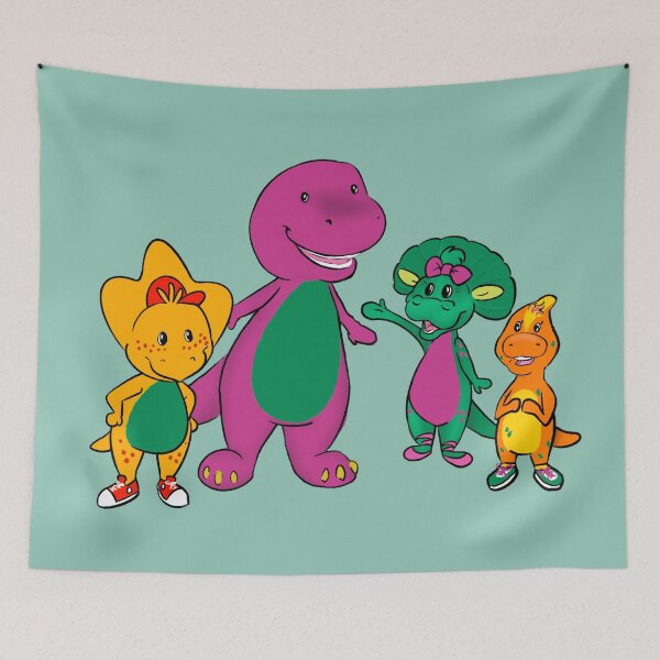 Item preview, and Friends designed and sold by Amy New art.