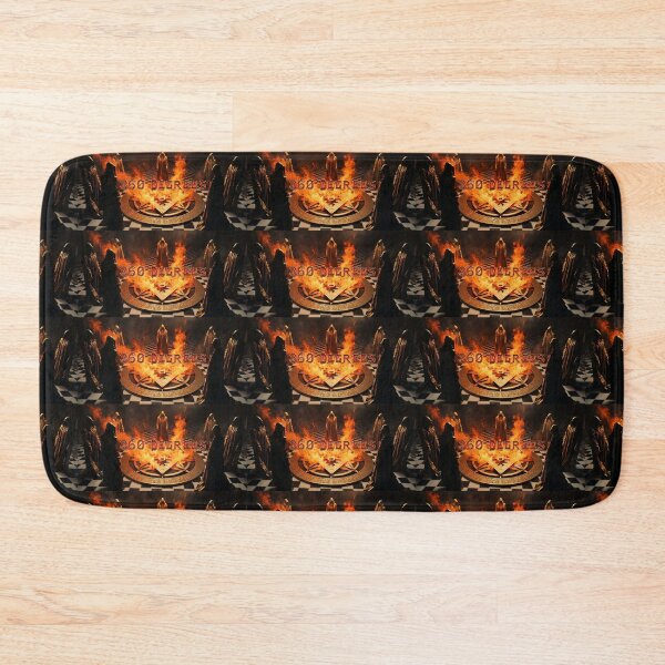 Item preview, Rising From The Ashes Freemasonry  designed and sold by LSNT.