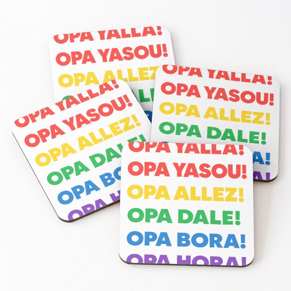 Item preview, Opa song designed and sold by Opahiai.