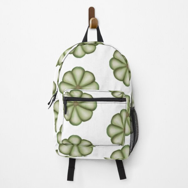 Item preview, The Ethereal Woods Collection 1 designed and sold by VirtuallyCreativ .