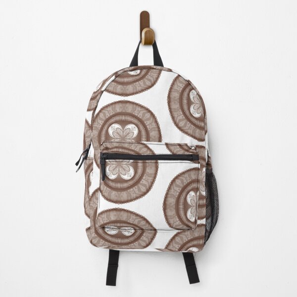 Item preview, The Ethereal Woods Collection 2 designed and sold by VirtuallyCreativ .