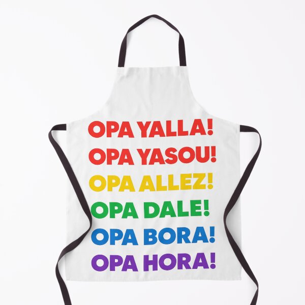 Aperçu de l'œuvre Chanson d'Opa créée et vendue par Opahiai.