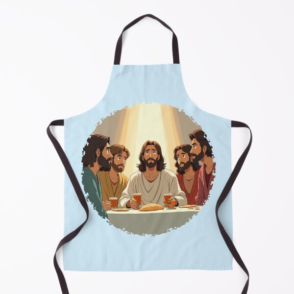 Item preview, Lenten Silence designed and sold by Honu2025.