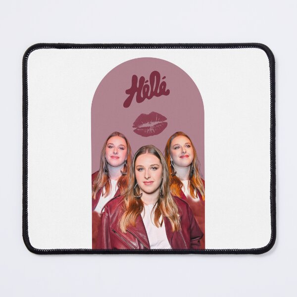 Item preview, Helena Bailly - Red mood designed and sold by PYXOO.