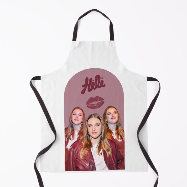 Item preview, Helena Bailly - Red mood designed and sold by PYXOO.