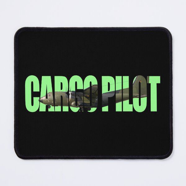 Item preview, Cargo pilot C-160 designed and sold by sibosssr.