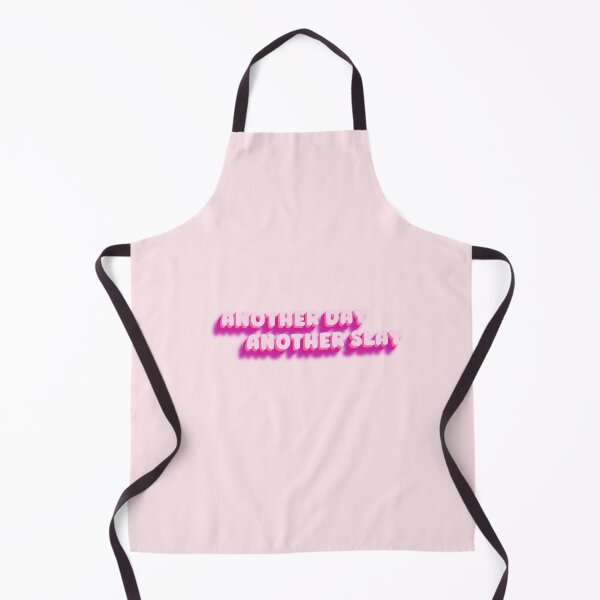 Item preview, Another day another slay cute pastel colors designed and sold by MatthewViews.