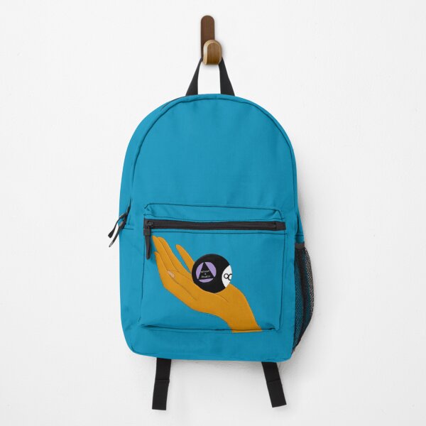 Item preview, Without-A-Doubt: Nikita Abuya designed and sold by Nikita Abuya.