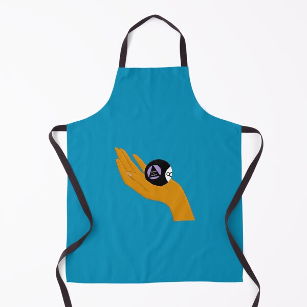 Item preview, Without-A-Doubt: Nikita Abuya designed and sold by Nikita Abuya.