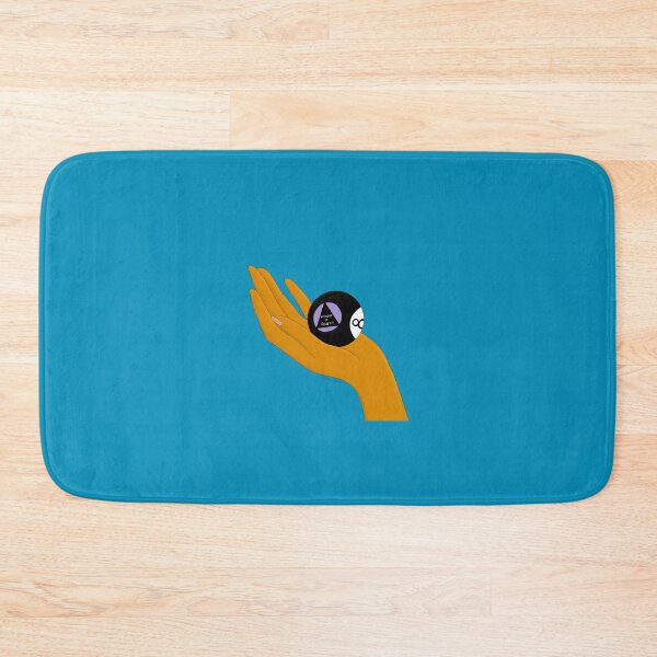 Item preview,  Without-A-Doubt: Nikita Abuya designed and sold by Nikita Abuya.