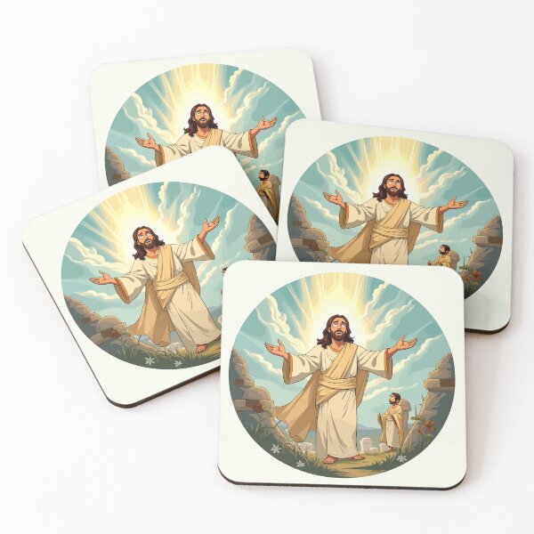 Item preview, Silhouettes of devotion designed and sold by Honu2025.