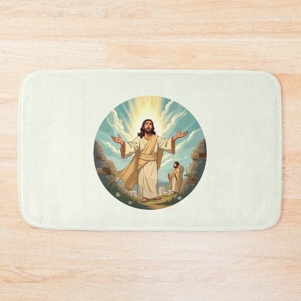 Item preview, Silhouettes of devotion designed and sold by Honu2025.