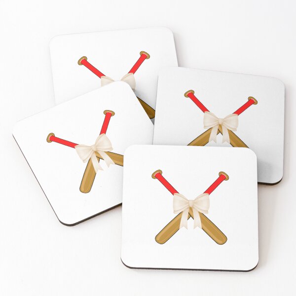 Item preview, Baseball Mom designed and sold by Sartoris Art.