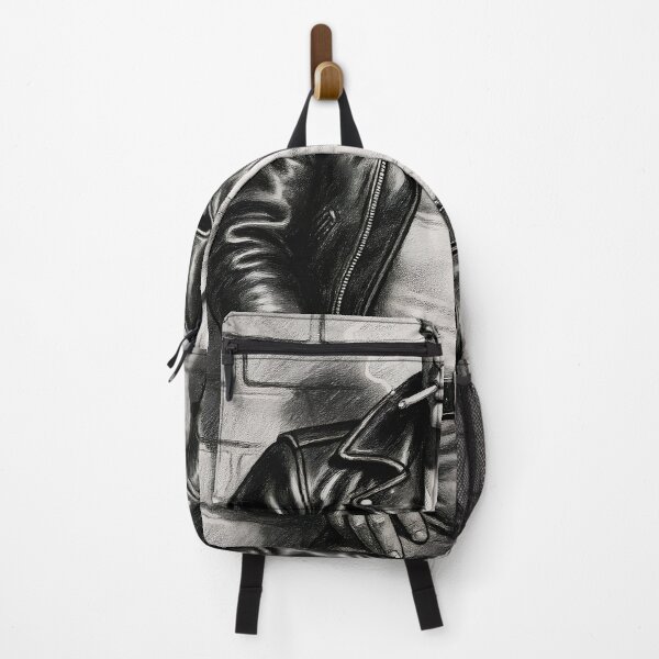 Item preview, James Dean designed and sold by Seduction-art.