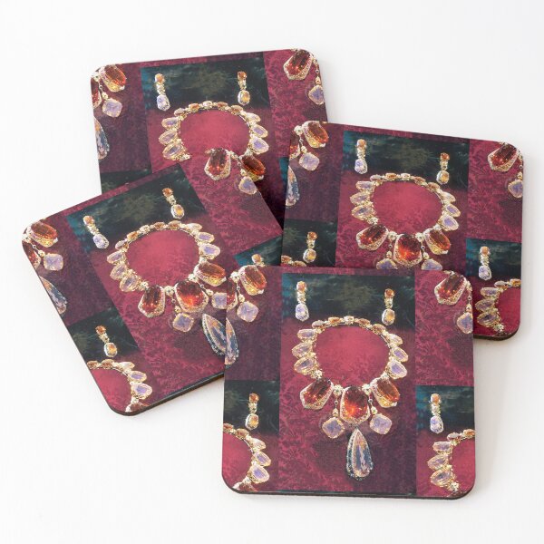 Item preview, vr 3851 finition 2025    Okaio-Umin Créations Olavia-Olao designed and sold by o.okaïo.