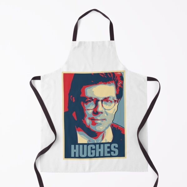 Item preview, Hughes designed and sold by DFA.