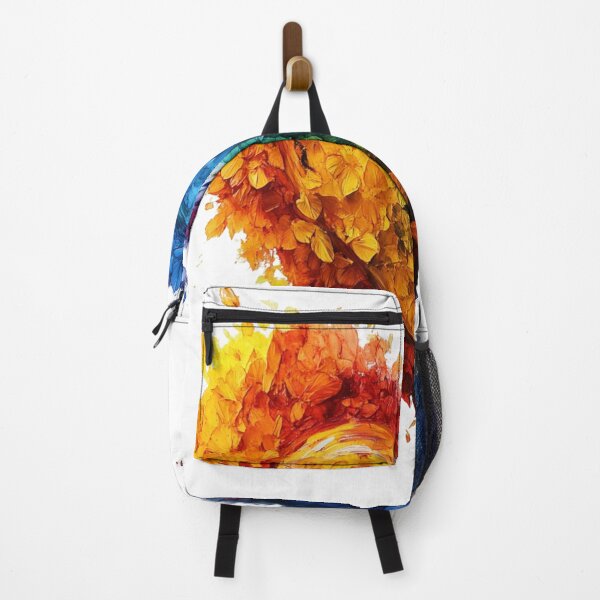 Item preview, Heartburst: A Symphony of Color & Texture designed and sold by Small Mandarin.
