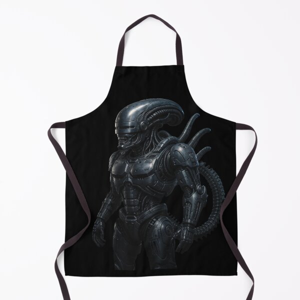 Item preview, XENOCOP designed and sold by brunoevt.